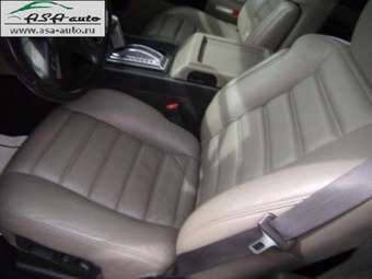 2005 Hummer H2 For Sale