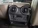 Preview Hummer H2
