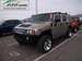 Pics Hummer H2