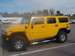 Pictures Hummer H2