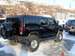 Preview Hummer H2