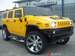 Preview Hummer H2