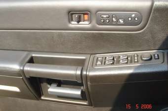 2005 Hummer H2 Pictures