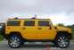 Preview Hummer H2