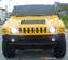 Preview Hummer H2