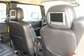 Preview 2005 Hummer H2