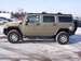 Hummer H2 Gallery