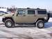 Pictures Hummer H2