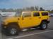 Pics Hummer H2