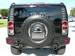 Preview Hummer H2