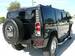 Preview Hummer H2