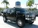 Preview 2005 Hummer H2