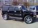 Preview Hummer H2