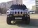 Preview Hummer H2