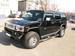 Pics Hummer H2