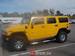 Pictures Hummer H2