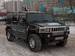 Pictures Hummer H2