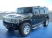 Preview Hummer H2