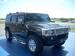 Preview 2005 Hummer H2