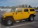 Pictures Hummer H2