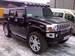 Preview Hummer H2