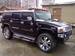 Pictures Hummer H2