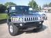 Pictures Hummer H2