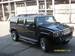 Pictures Hummer H2