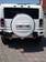 Preview Hummer H2