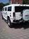 Preview Hummer H2