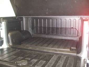2006 Hummer H2 Pictures