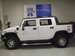 Preview 2006 Hummer H2