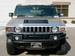 Preview Hummer H2