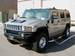 Preview Hummer H2