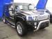 Pictures Hummer H2