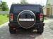 Preview Hummer H2