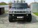 Pictures Hummer H2