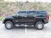 Preview Hummer H2