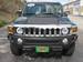 Preview Hummer H2