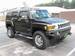 Preview 2006 Hummer H2