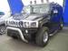 Pictures Hummer H2