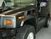 Preview Hummer H2