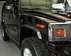 Preview Hummer H2