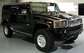 2007 hummer h2