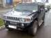 Preview 2007 Hummer H2