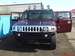 Preview Hummer H2