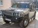 Preview Hummer H2