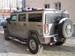 Preview Hummer H2