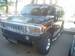 Preview 2007 Hummer H2