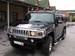 Preview 2007 Hummer H2